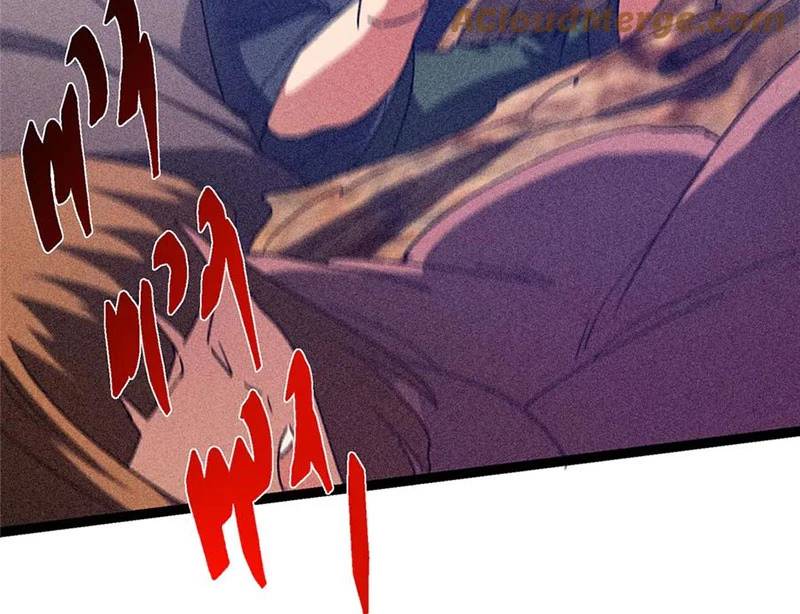 Chưởng Môn Khiêm Tốn Chút Chap 449 - Next Chap 450