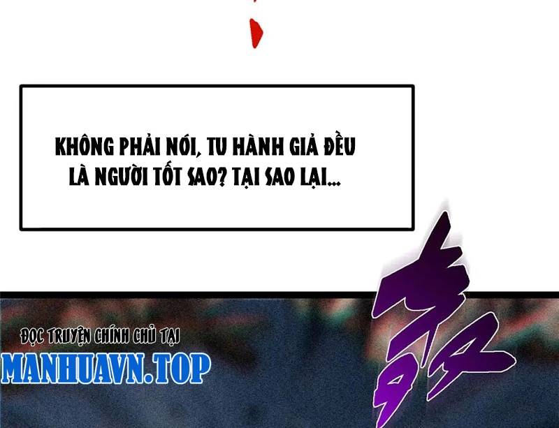 Chưởng Môn Khiêm Tốn Chút Chap 449 - Next Chap 450