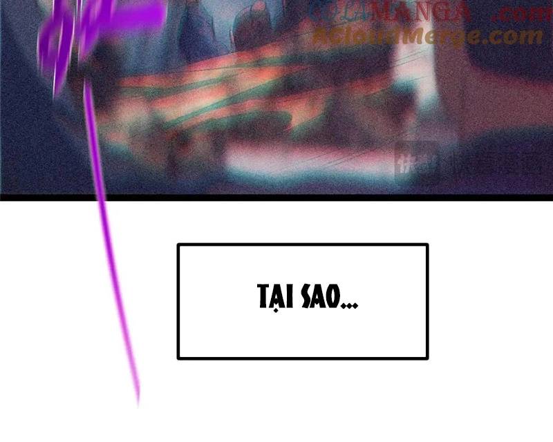 Chưởng Môn Khiêm Tốn Chút Chap 449 - Next Chap 450