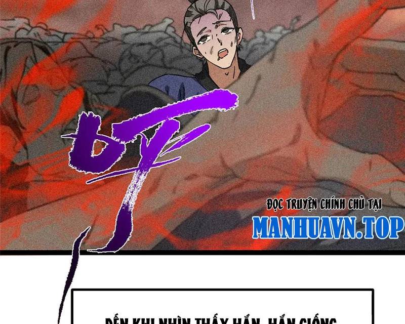 Chưởng Môn Khiêm Tốn Chút Chap 449 - Next Chap 450