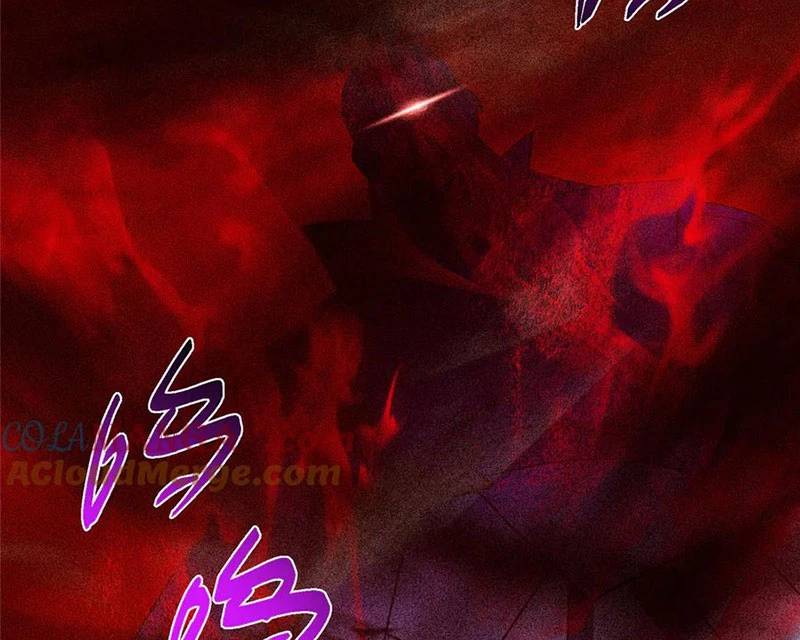 Chưởng Môn Khiêm Tốn Chút Chap 449 - Next Chap 450