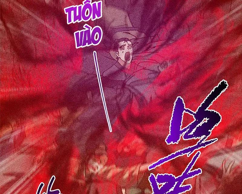 Chưởng Môn Khiêm Tốn Chút Chap 449 - Next Chap 450