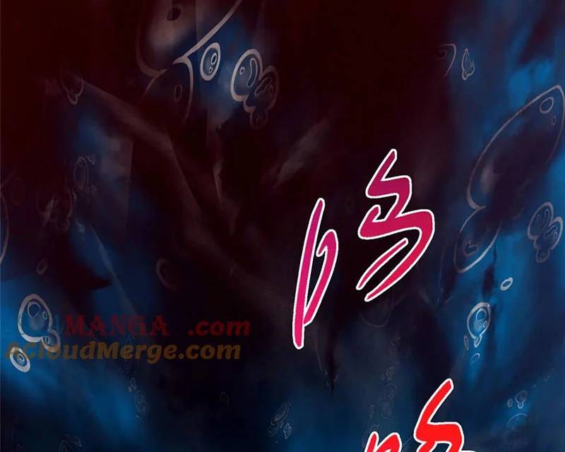 Chưởng Môn Khiêm Tốn Chút Chap 449 - Next Chap 450