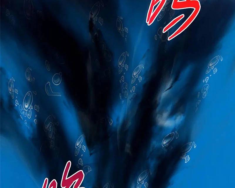 Chưởng Môn Khiêm Tốn Chút Chap 449 - Next Chap 450