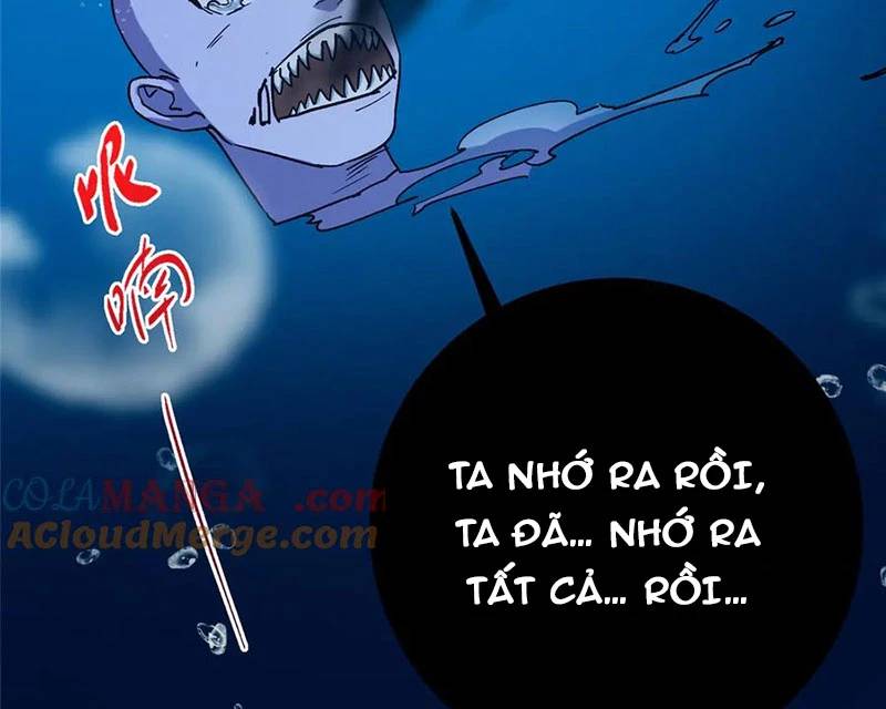 Chưởng Môn Khiêm Tốn Chút Chap 449 - Next Chap 450