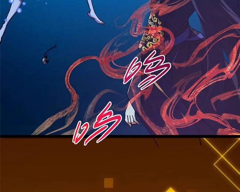 Chưởng Môn Khiêm Tốn Chút Chap 449 - Next Chap 450