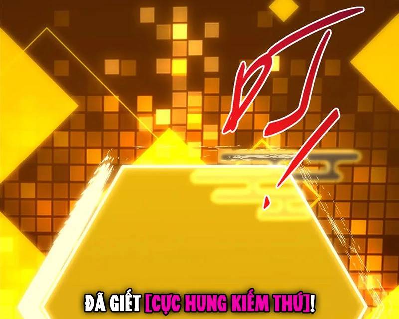 Chưởng Môn Khiêm Tốn Chút Chap 449 - Next Chap 450