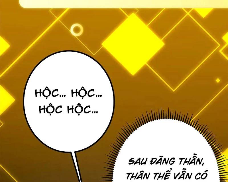 Chưởng Môn Khiêm Tốn Chút Chap 449 - Next Chap 450