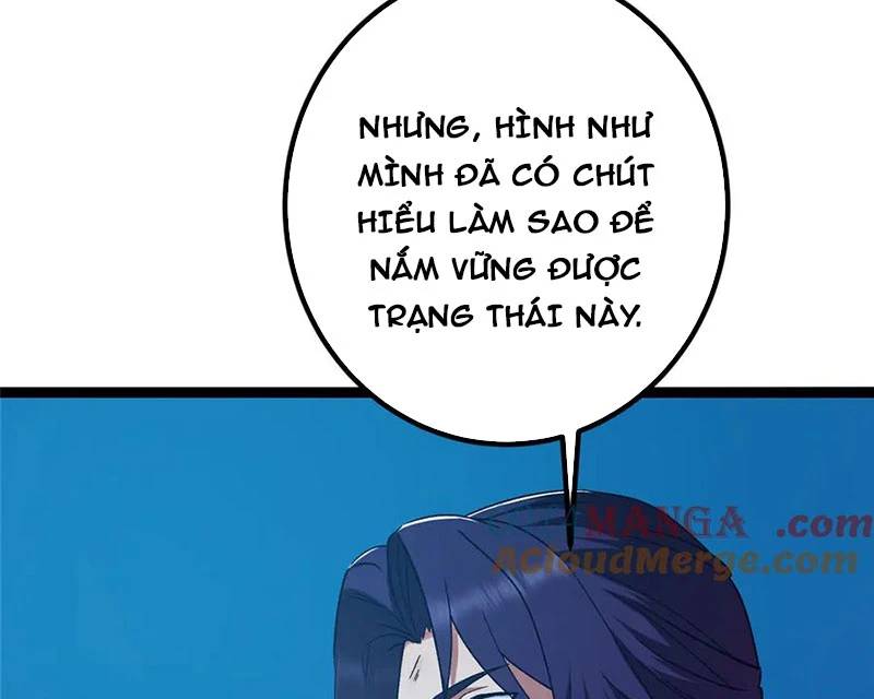 Chưởng Môn Khiêm Tốn Chút Chap 449 - Next Chap 450