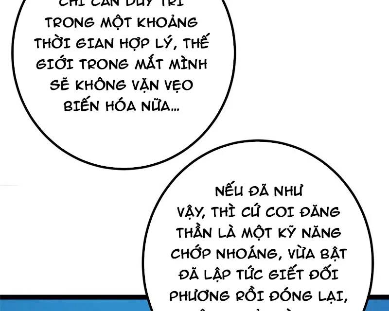 Chưởng Môn Khiêm Tốn Chút Chap 449 - Next Chap 450