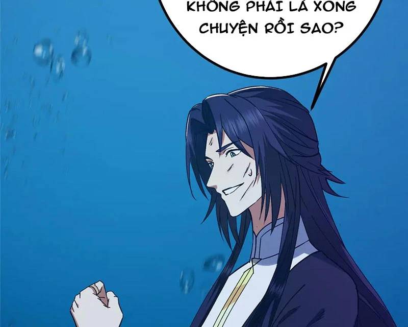 Chưởng Môn Khiêm Tốn Chút Chap 449 - Next Chap 450