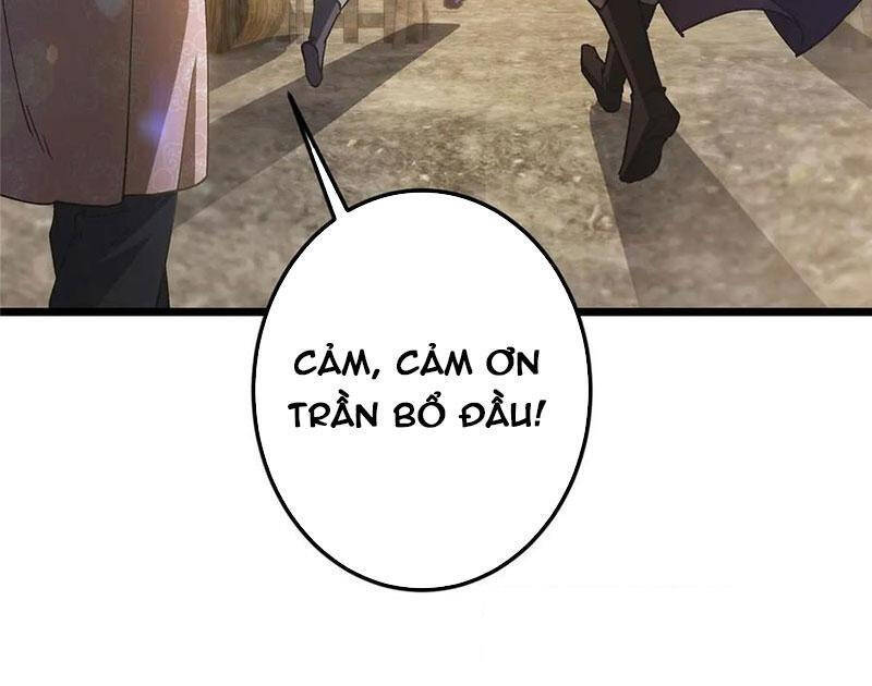 Chưởng Môn Khiêm Tốn Chút Chap 453 - Next Chap 454