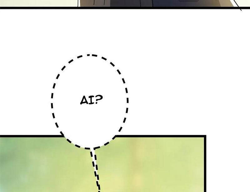 Chưởng Môn Khiêm Tốn Chút Chap 453 - Next Chap 454