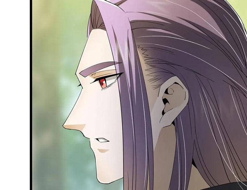 Chưởng Môn Khiêm Tốn Chút Chap 453 - Next Chap 454