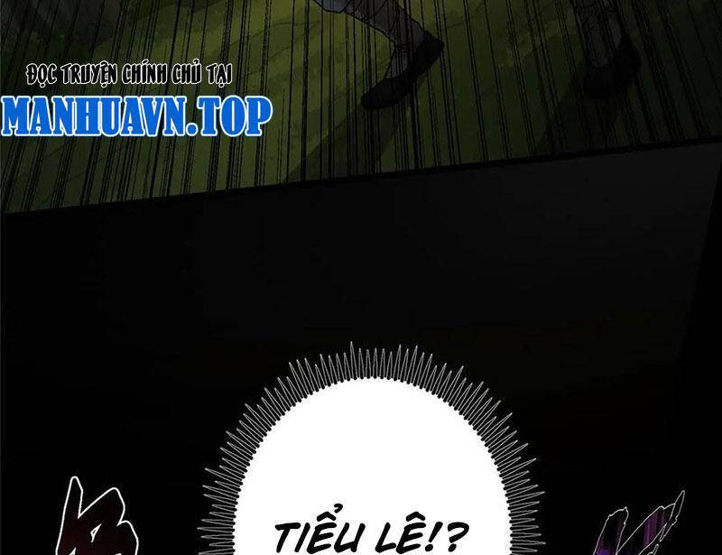 Chưởng Môn Khiêm Tốn Chút Chap 453 - Next Chap 454