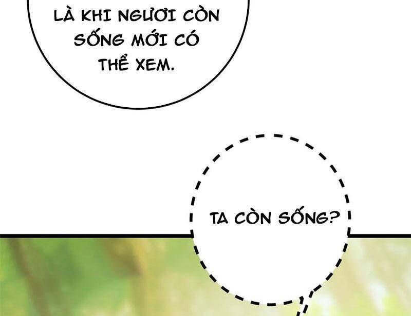 Chưởng Môn Khiêm Tốn Chút Chap 453 - Next Chap 454