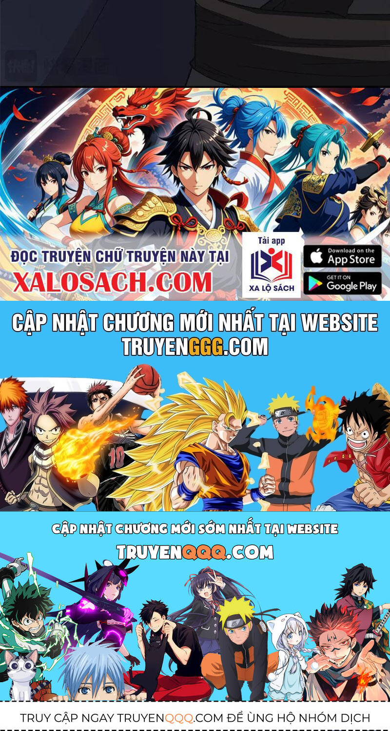 Chưởng Môn Khiêm Tốn Chút Chap 453 - Next Chap 454