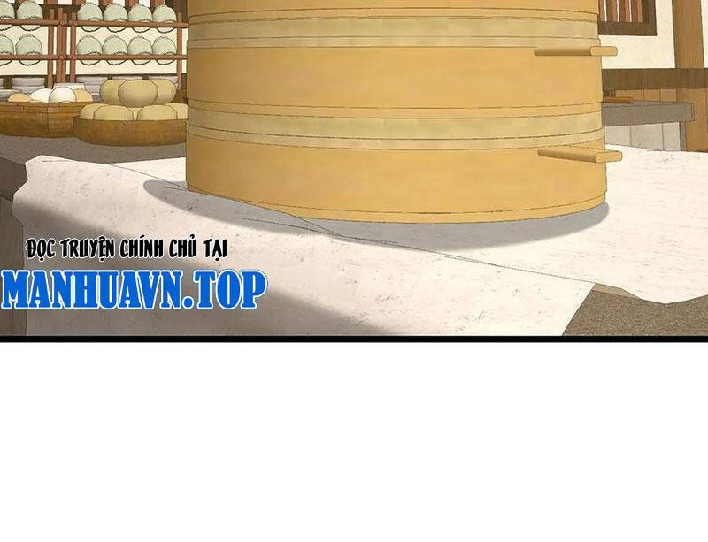 Chưởng Môn Khiêm Tốn Chút Chap 453 - Next Chap 454