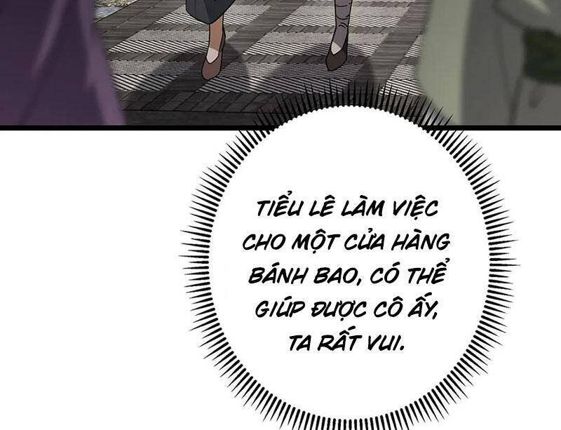 Chưởng Môn Khiêm Tốn Chút Chap 453 - Next Chap 454