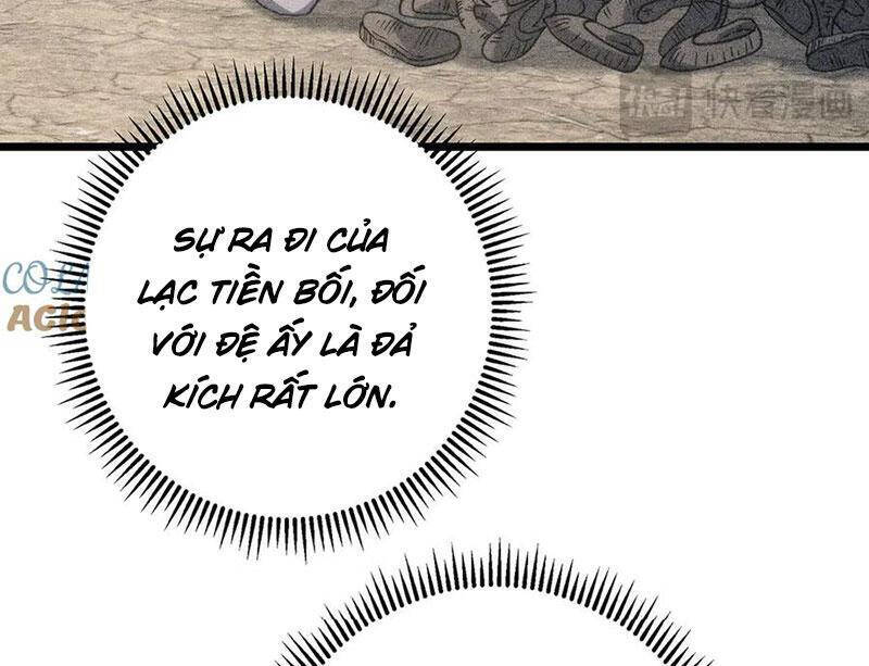 Chưởng Môn Khiêm Tốn Chút Chap 453 - Next Chap 454