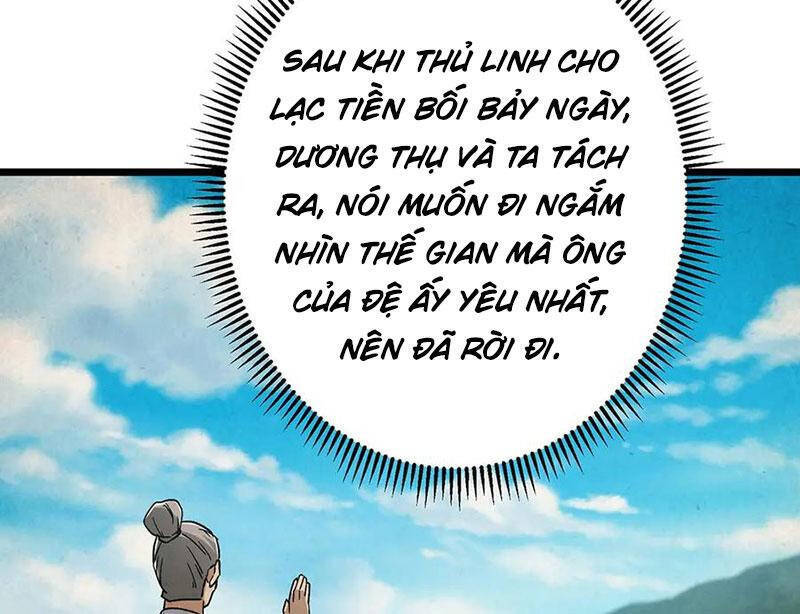 Chưởng Môn Khiêm Tốn Chút Chap 453 - Next Chap 454