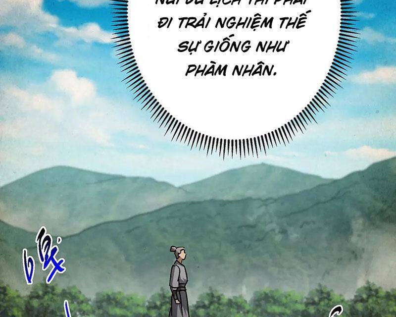 Chưởng Môn Khiêm Tốn Chút Chap 453 - Next Chap 454