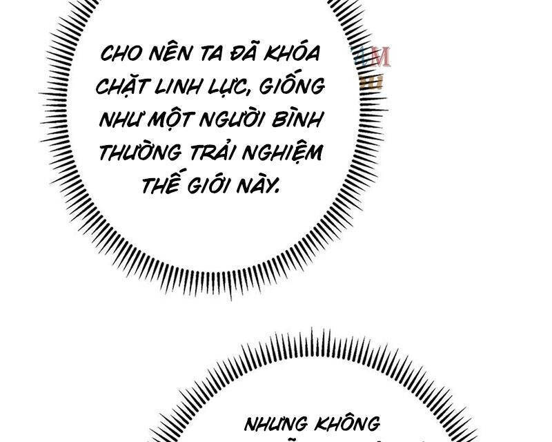 Chưởng Môn Khiêm Tốn Chút Chap 453 - Next Chap 454