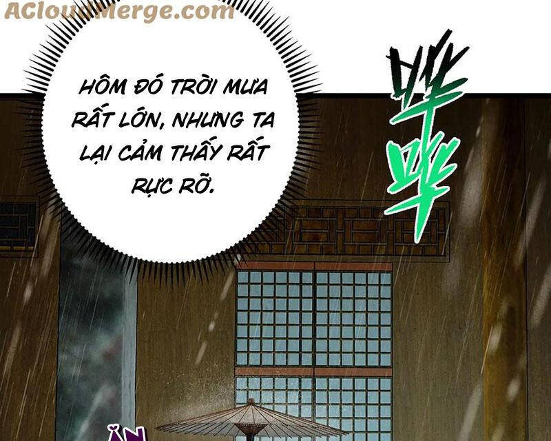 Chưởng Môn Khiêm Tốn Chút Chap 453 - Next Chap 454