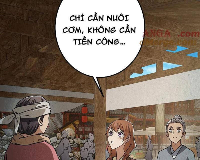 Chưởng Môn Khiêm Tốn Chút Chap 453 - Next Chap 454