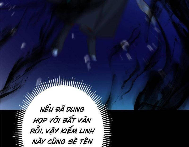 Chưởng Môn Khiêm Tốn Chút Chap 450.1 - Next Chap 451.1