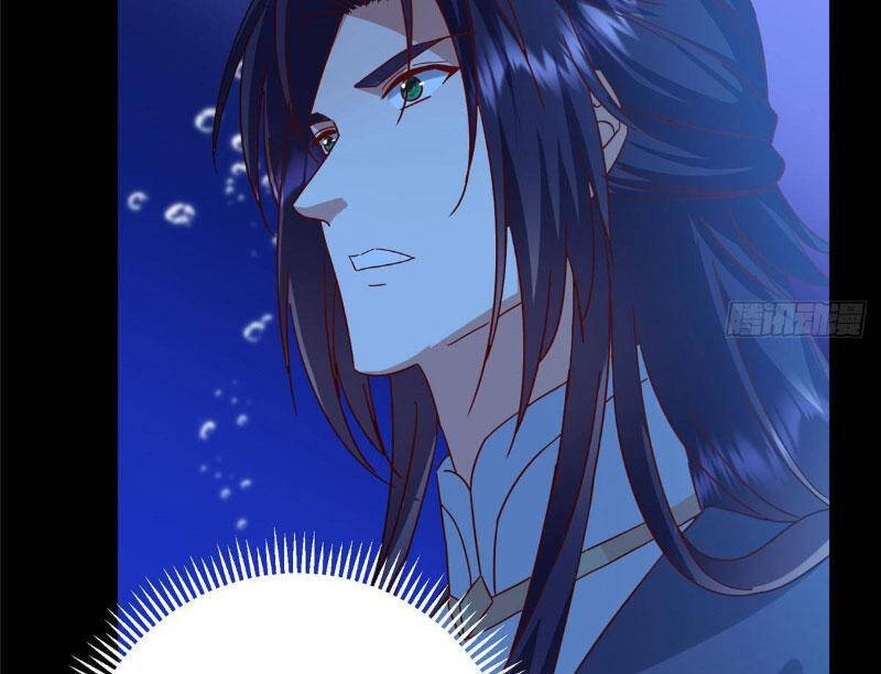 Chưởng Môn Khiêm Tốn Chút Chap 450.1 - Next Chap 451.1