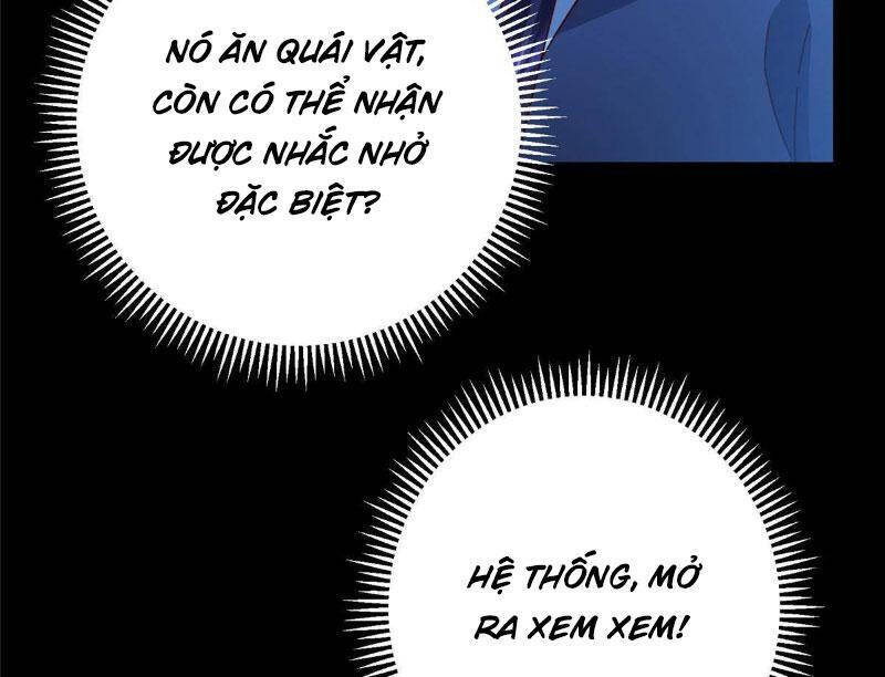 Chưởng Môn Khiêm Tốn Chút Chap 450.1 - Next Chap 451.1