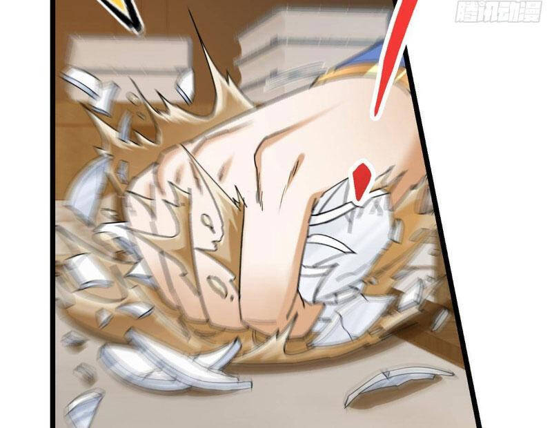 Chưởng Môn Khiêm Tốn Chút Chap 450.1 - Next Chap 451.1