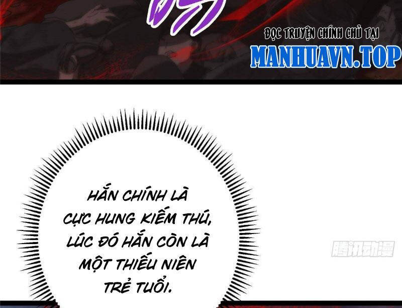 Chưởng Môn Khiêm Tốn Chút Chap 450.1 - Next Chap 451.1