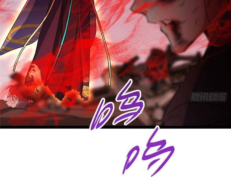 Chưởng Môn Khiêm Tốn Chút Chap 450.1 - Next Chap 451.1