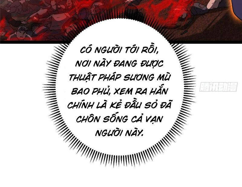Chưởng Môn Khiêm Tốn Chút Chap 450.1 - Next Chap 451.1