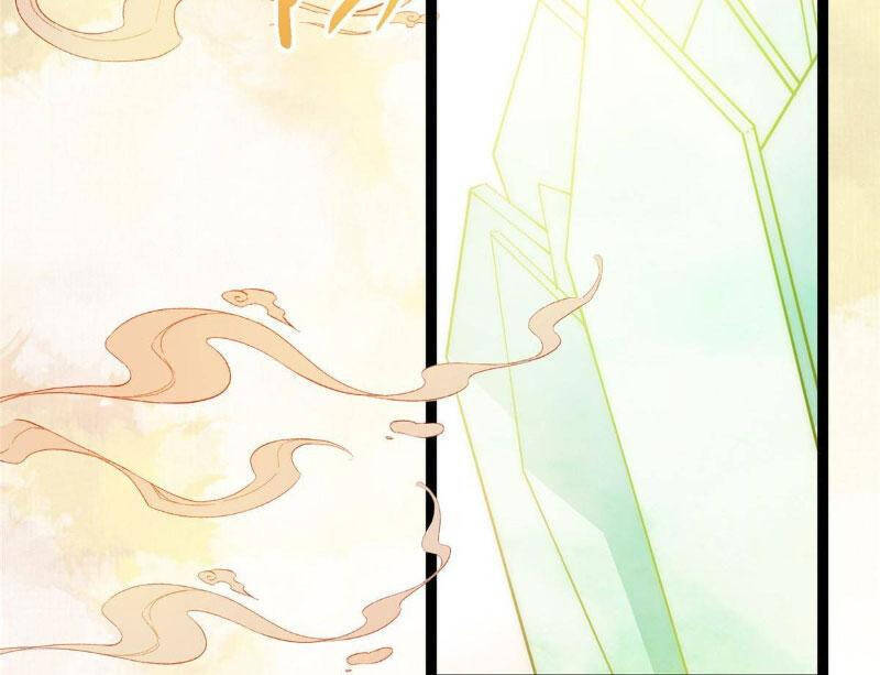 Chưởng Môn Khiêm Tốn Chút Chap 450.1 - Next Chap 451.1