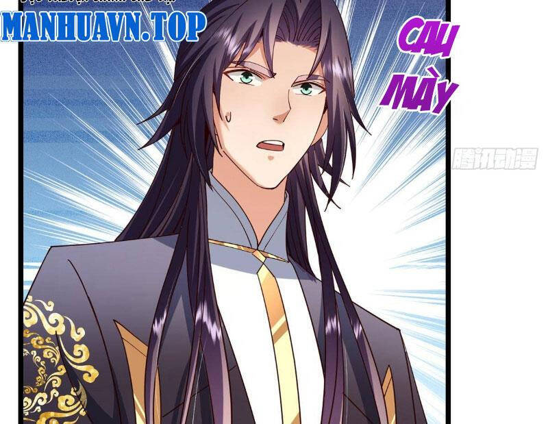 Chưởng Môn Khiêm Tốn Chút Chap 450.1 - Next Chap 451.1