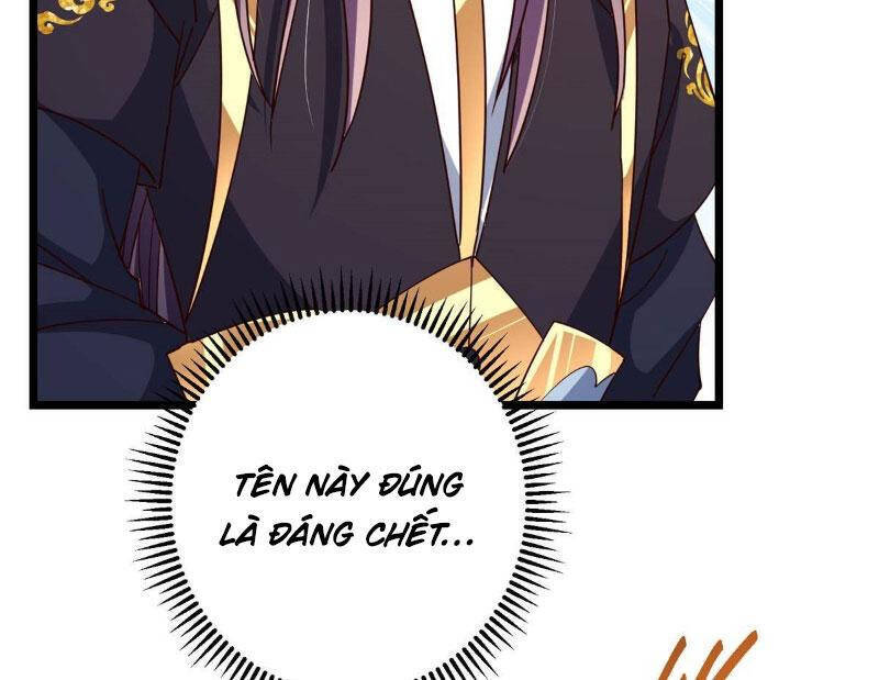 Chưởng Môn Khiêm Tốn Chút Chap 450.1 - Next Chap 451.1