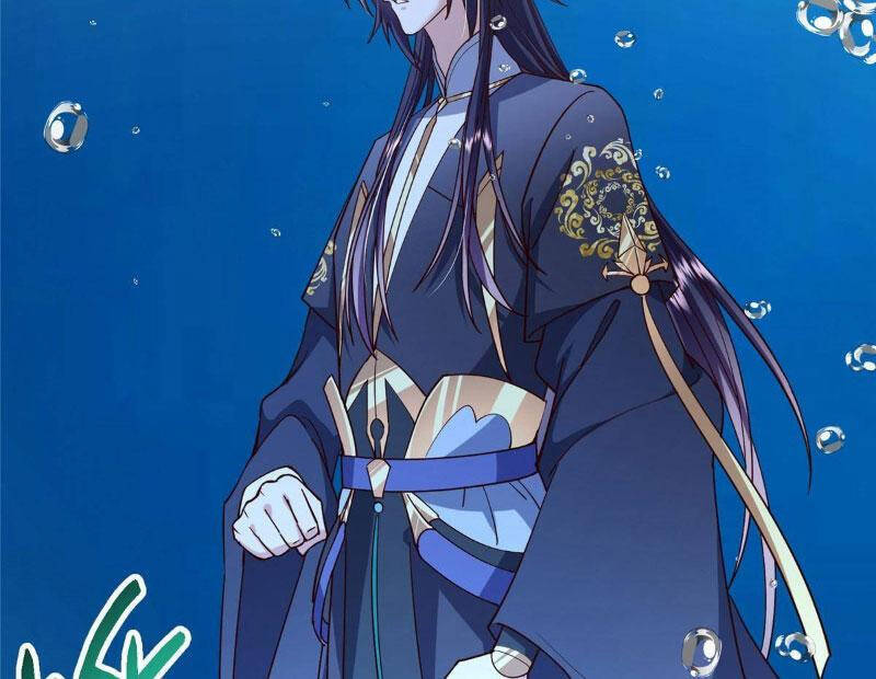 Chưởng Môn Khiêm Tốn Chút Chap 450.1 - Next Chap 451.1