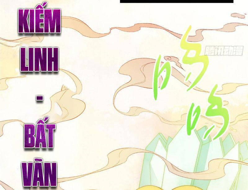 Chưởng Môn Khiêm Tốn Chút Chap 450.1 - Next Chap 451.1