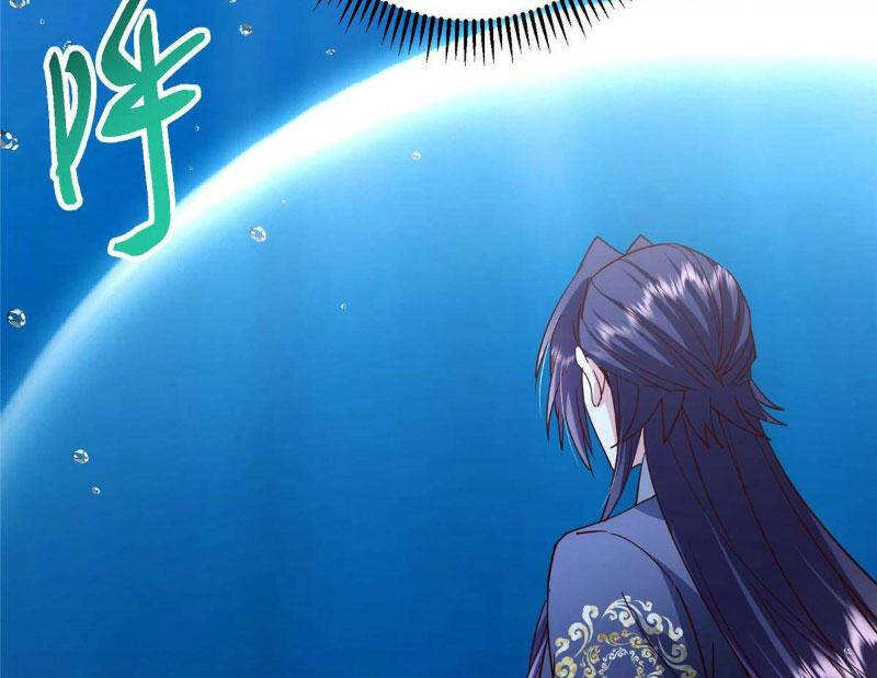 Chưởng Môn Khiêm Tốn Chút Chap 450.1 - Next Chap 451.1