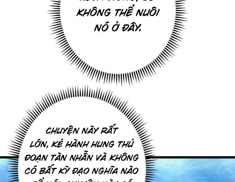 Chưởng Môn Khiêm Tốn Chút Chap 450.1 - Next Chap 451.1