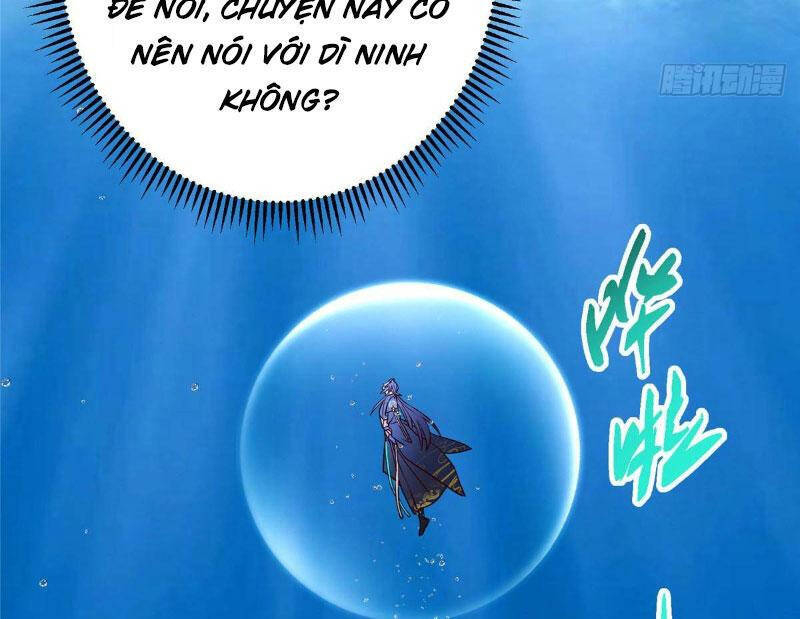 Chưởng Môn Khiêm Tốn Chút Chap 450.1 - Next Chap 451.1