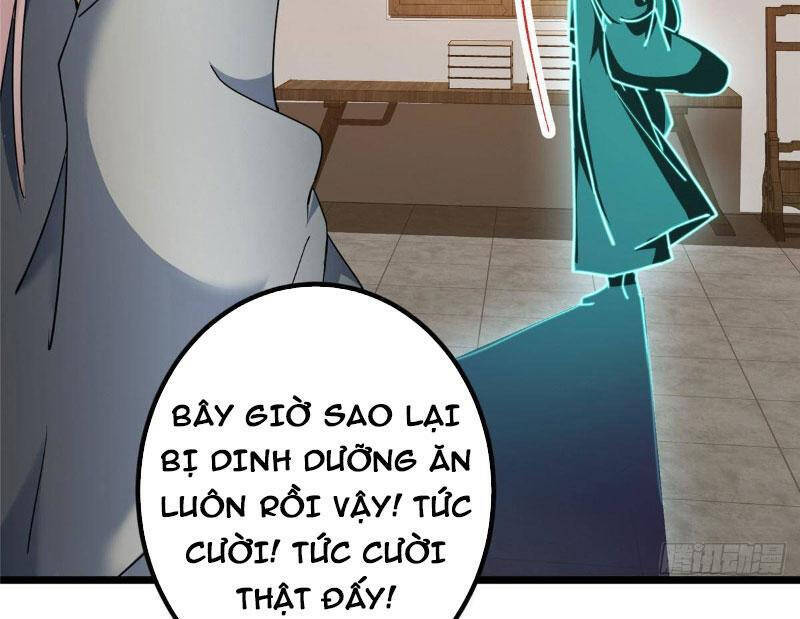 Chưởng Môn Khiêm Tốn Chút Chap 450.1 - Next Chap 451.1