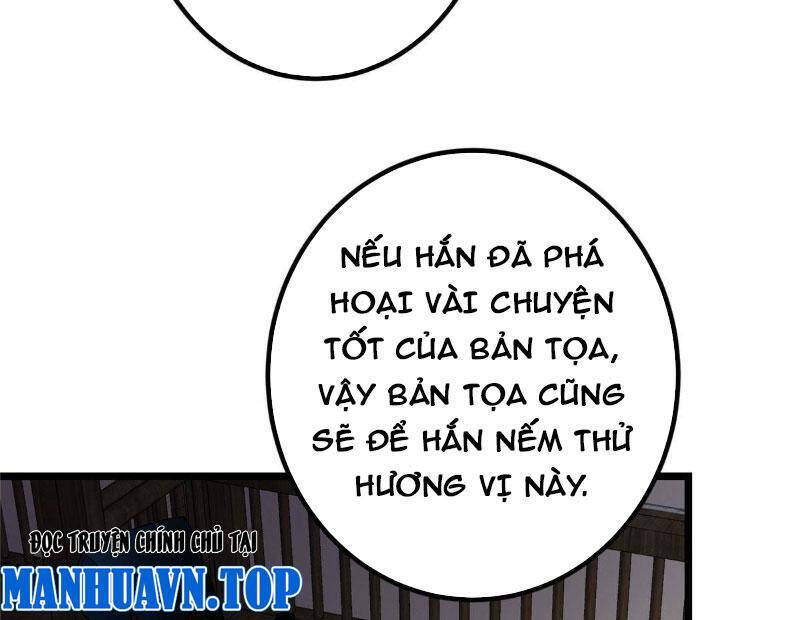 Chưởng Môn Khiêm Tốn Chút Chap 450.1 - Next Chap 451.1