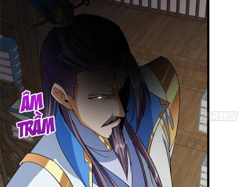 Chưởng Môn Khiêm Tốn Chút Chap 450.1 - Next Chap 451.1