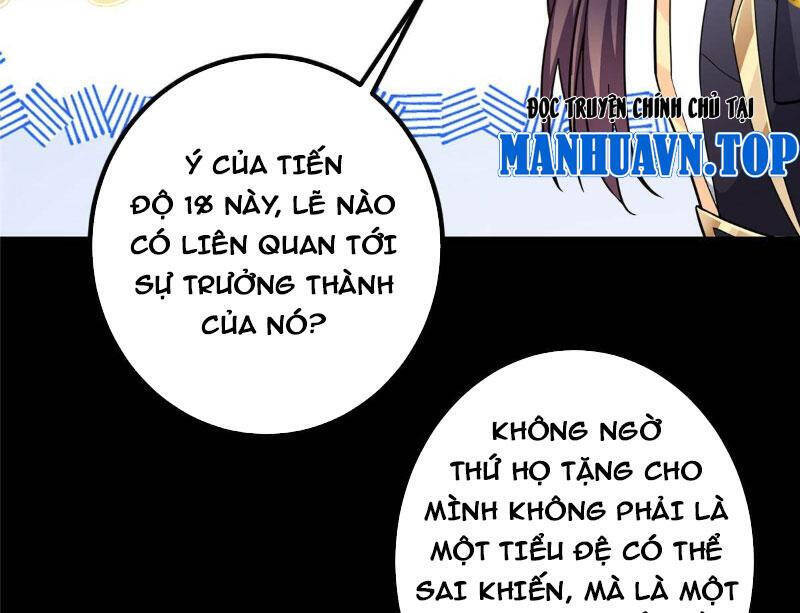 Chưởng Môn Khiêm Tốn Chút Chap 450.1 - Next Chap 451.1