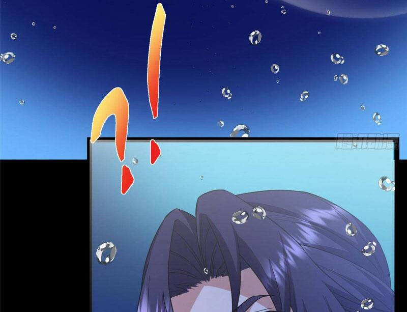 Chưởng Môn Khiêm Tốn Chút Chap 450.1 - Next Chap 451.1