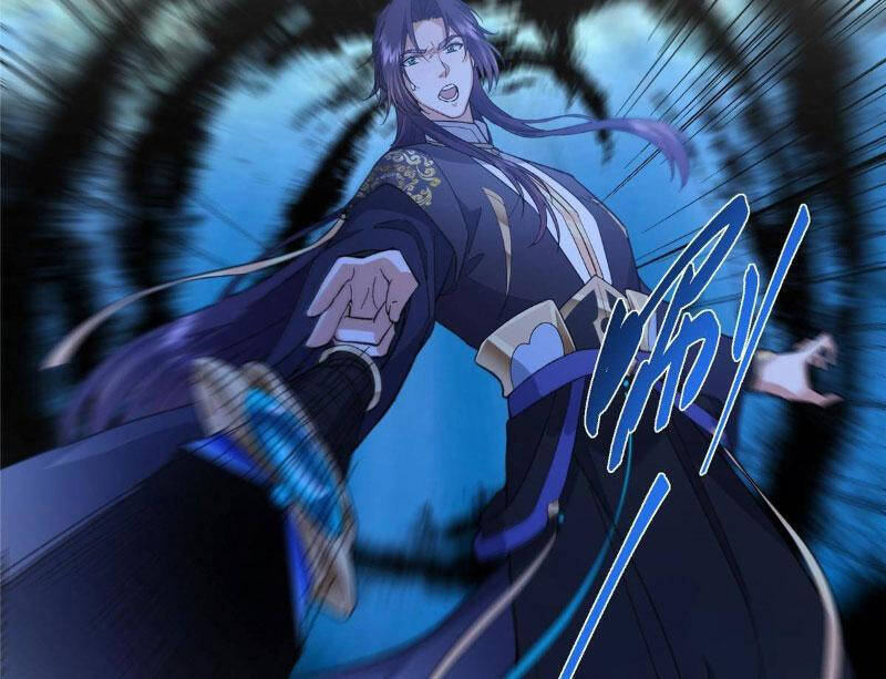 Chưởng Môn Khiêm Tốn Chút Chap 450.1 - Next Chap 451.1